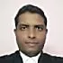 Advocate Labani Mohan Sahu