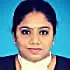 Advocate Lakshmi Priya