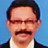 Advocate M. Ravindran Nambiar