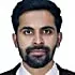 Advocate M S Sulthan