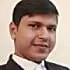 Advocate M. S. Husain