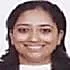 Advocate Madhavi Swaroop