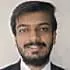 Advocate Manav Jain