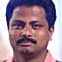 Advocate Mangesh Puri