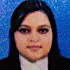 Advocate Manini Jaiswal
