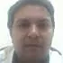 Advocate Manish Rai