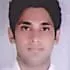 Advocate Manjeet Yadav