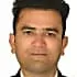 Advocate Manmohan Bhola