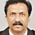Advocate Manoj Raghuram