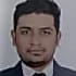 Advocate Mayuresh Laxman Atkari
