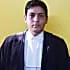Advocate Md. Malik Uddin