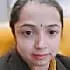 Advocate Meenakshi Pandey