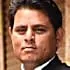 Advocate Milind Gangurde