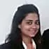 Advocate Mishika Singh