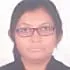 Advocate Mital Ukani