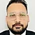Advocate Mohammad Nausheen Samar