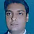Advocate Mohammed Salamat Qureshi