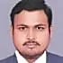 Advocate Mohd Azam Khan