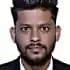 Advocate Mohit Kashyap