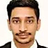 Advocate Mohit Sharma