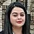 Advocate Monika Shahi