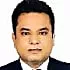 Advocate Naeemhusain F. Shaikh