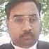 Advocate Nagabhushan S Chiniwal