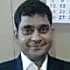 Advocate Nagmani Kumar