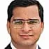 Advocate Narendra Singh Jadon
