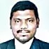Advocate Naresh Kumar Jella