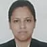 Advocate Natabrata Bhattacharya