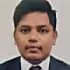Advocate Naveen Gupta