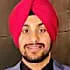 Advocate Navtej Singh Ruprah