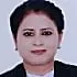 Advocate Neetu Singh