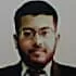 Advocate Nikhil Verma