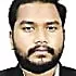 Advocate Niladri Shekhar Pal