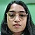 Advocate Nilanjana Adhya