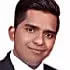 Advocate Nitin Prakash