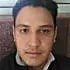 Advocate Nitish Kaith