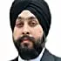 Advocate Ojas Singh Sachdeva