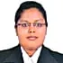 Advocate Pallavi Kumari