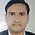 Advocate Pankaj Sharma