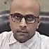 Advocate Pathan Aslam Mohd Khan