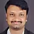 Advocate Pavan Kumar Yadavalli