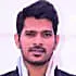 Advocate Pawan Bhati