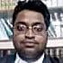 Advocate Prabhat Rajawat