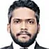 Advocate Prasenjit Das