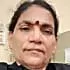 Advocate Prasuna Surrathi