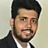 Advocate Prathamesh Singh