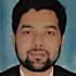 Advocate Prereet Jain